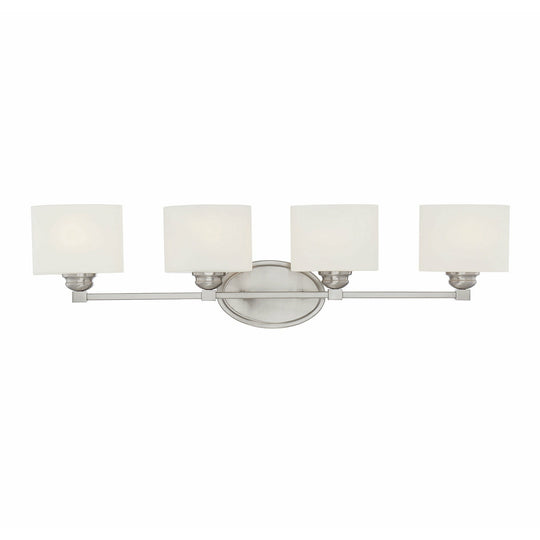Kane Vanity Light