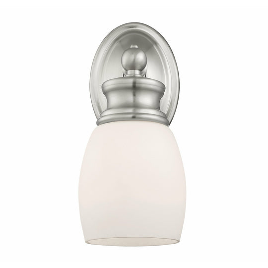 Elise Vanity Light