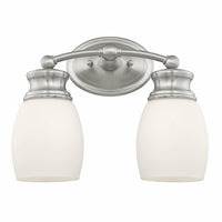 Elise Vanity Light