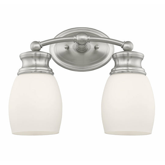 Elise Vanity Light