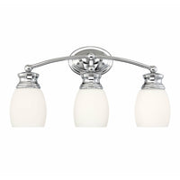 Elise Vanity Light