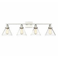 Drake Vanity Light