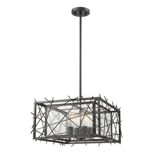 Stanwood Pendant