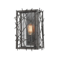 Stanwood Wall Sconce