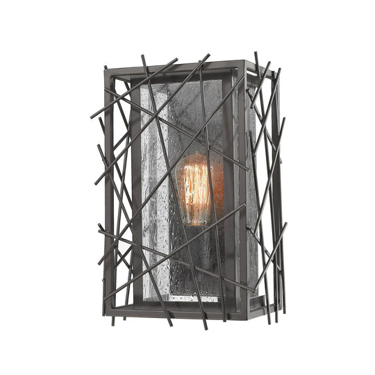 Stanwood Wall Sconce