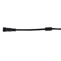 LED 12V Outdoor Strip Light Open Splice Lead Cable 10ft Length