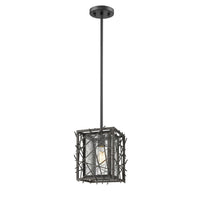 Stanwood Mini Pendant