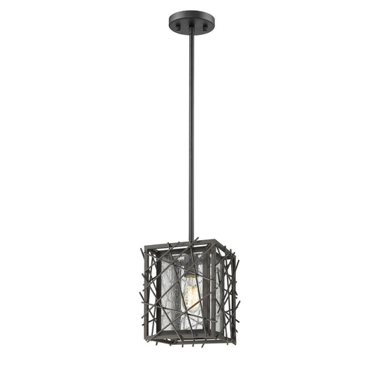 Stanwood Mini Pendant