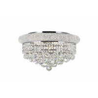 Empire Flush Mount