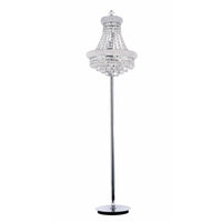 Empire Floor Lamp