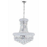 Empire Chandelier