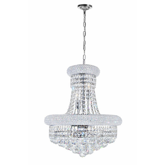 Empire Chandelier