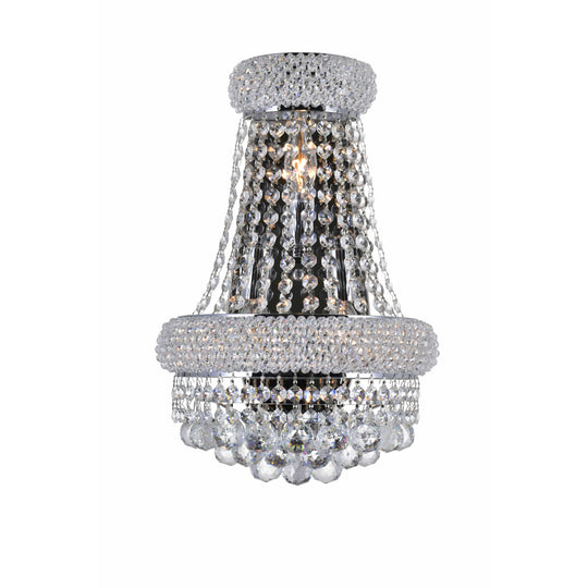 Empire Sconce