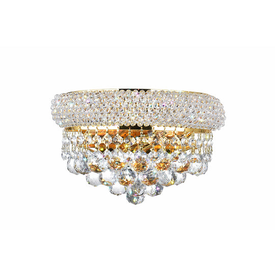 Empire Sconce