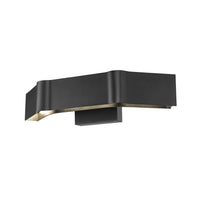 Arcano Wall Sconce