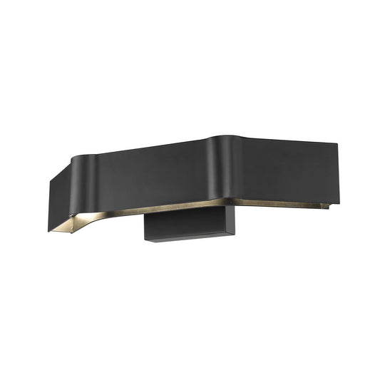 Arcano Wall Sconce