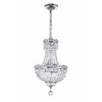 Stefania Chandelier