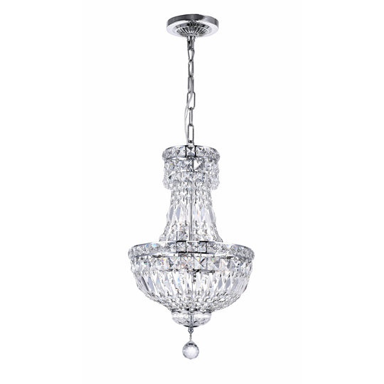 Stefania Chandelier