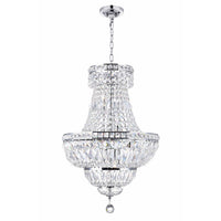 Stefania Chandelier