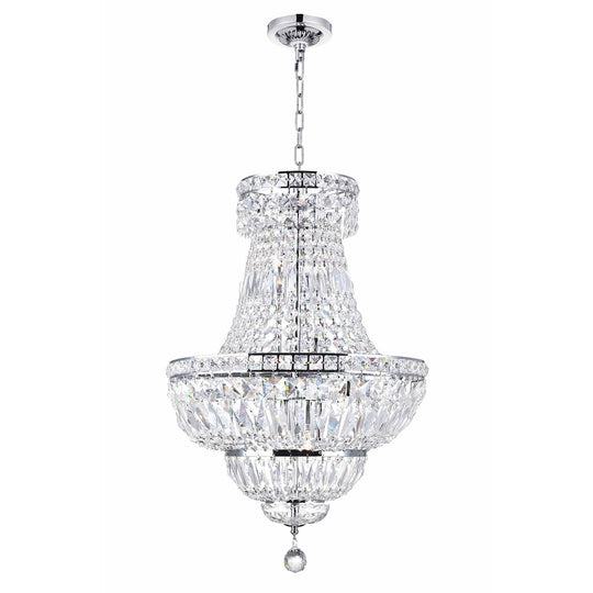 Stefania Chandelier
