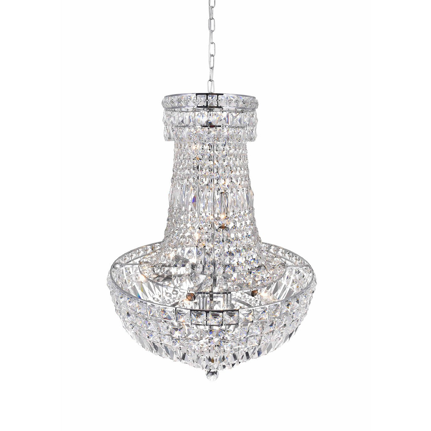 Stefania Chandelier