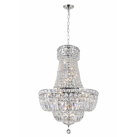Stefania Chandelier