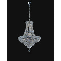 Stefania Chandelier
