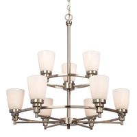Dylana Chandelier