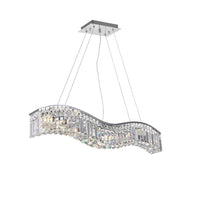 Glamorous Chandelier
