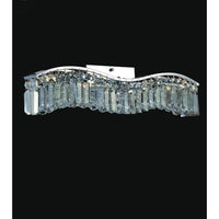 Glamorous Vanity Light