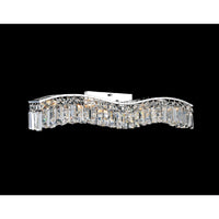 Glamorous Vanity Light