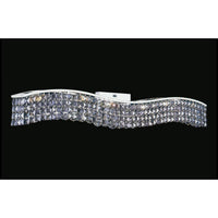 Glamorous Vanity Light