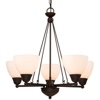 Vista Chandelier