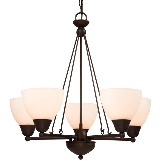 Vista Chandelier