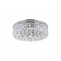 Colosseum Flush Mount