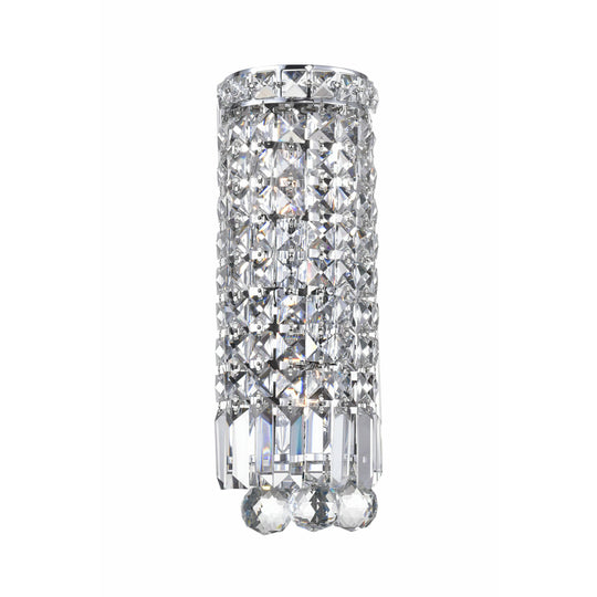 Colosseum Vanity Light