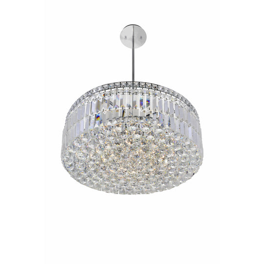 Colosseum Chandelier