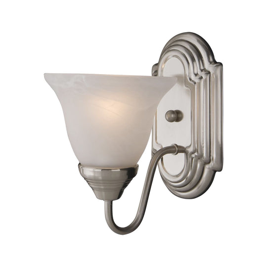 Essentials - 801x Sconce