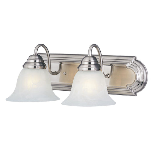 Essentials - 801x Vanity Light