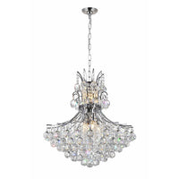Princess Chandelier