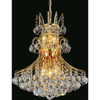 Princess Chandelier