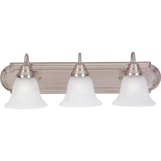 Essentials - 801x Vanity Light