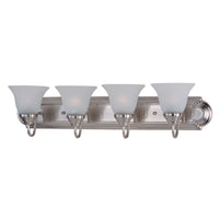 Essentials - 801x Vanity Light