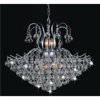 Royal Chandelier