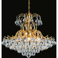 Royal Chandelier