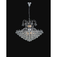 Royal Chandelier