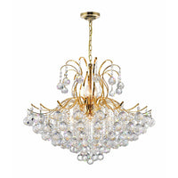 Royal Chandelier