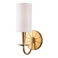 Mason Sconce