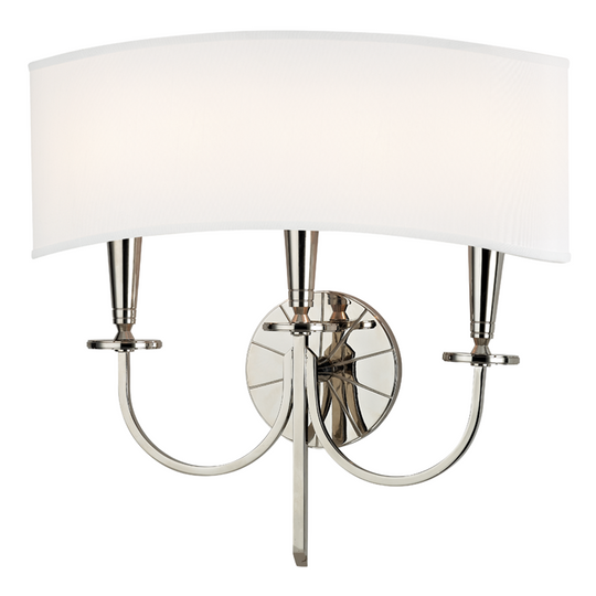 Mason Sconce