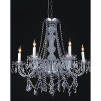 Princeton Chandelier